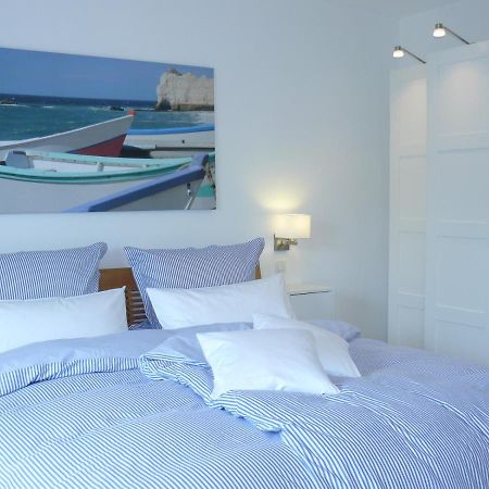Gaestehaus Ina-Maria, Apartments Obernhof Экстерьер фото